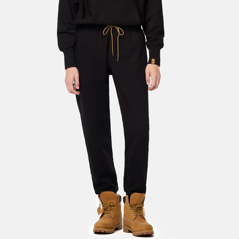 TOKYO DESIGN COLLECTIVE】 スウェット パンツ ユニセックス