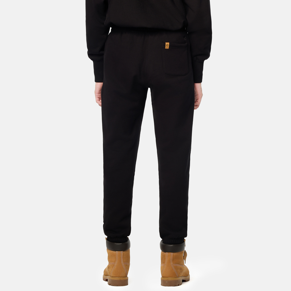 TOKYO DESIGN COLLECTIVE】 スウェット パンツ ユニセックス