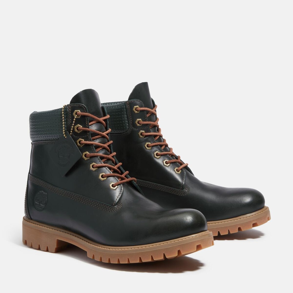 【26cm】timberland ティンバーランド 6インチプレミアムブーツ TB0A2P6WEEQ-ALT42.jpg