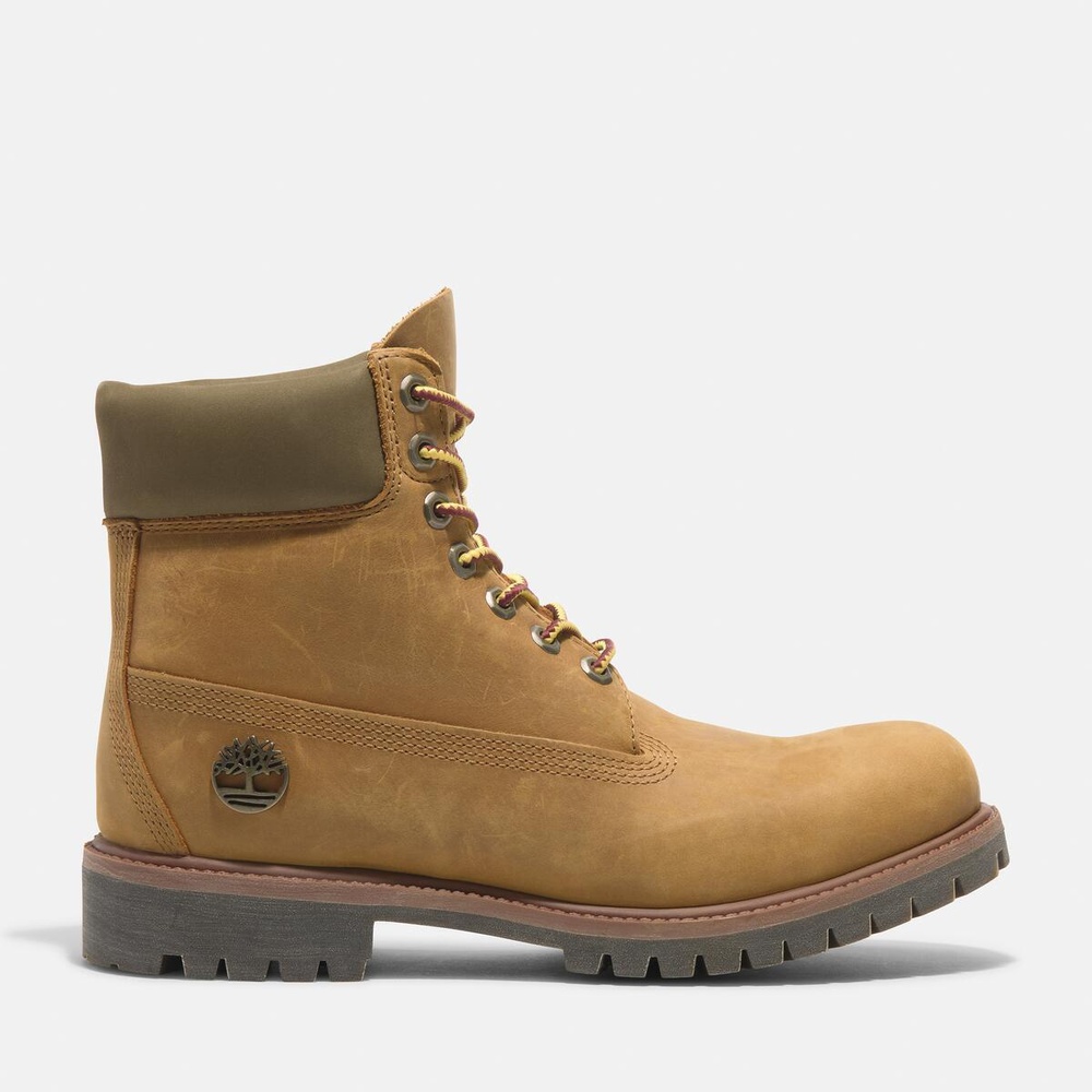 Hu0026Mウォータープルーフブーツ Timberland ブーツ ラグ ウォータープルーフ メンズ : ZOZOTOWN Yahoo