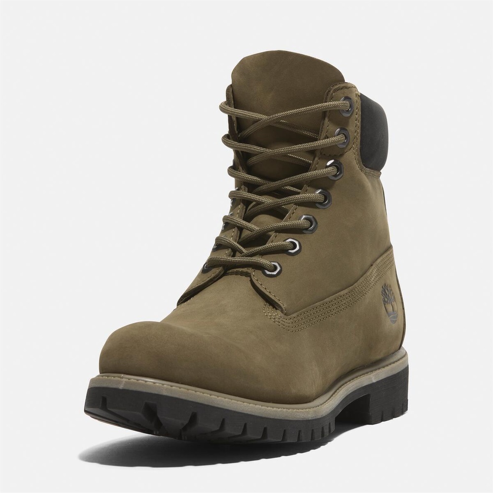 Hu0026Mウォータープルーフブーツ Timberland ブーツ ラグ ウォータープルーフ メンズ : ZOZOTOWN Yahoo
