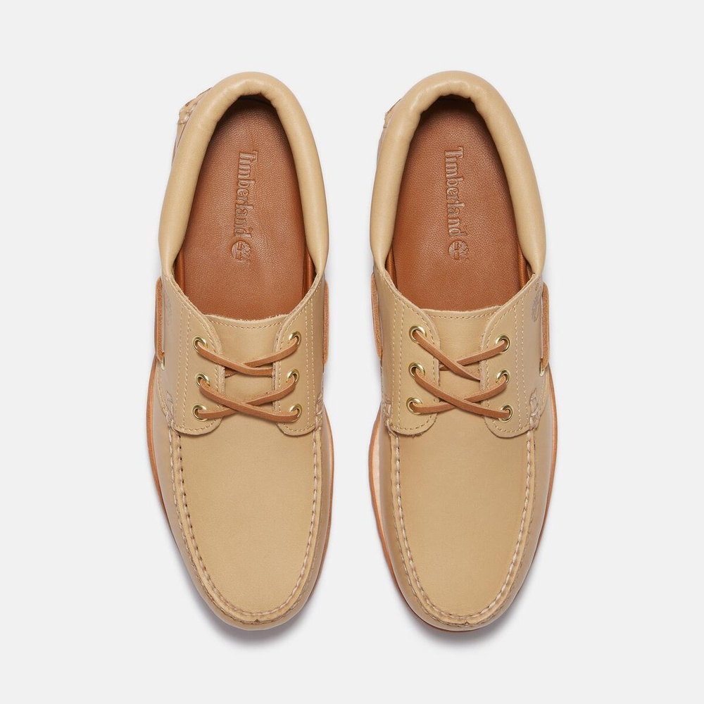 ティンバーランド スリーアイ Timberland 3eye 楽天市場】正規取扱店 Timberland (ティンバーランド) 30003