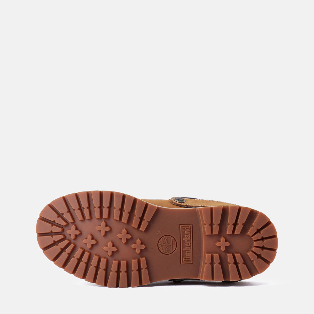 プレミアム クロッグ シューズ レディース ｜【Timberland公式通販