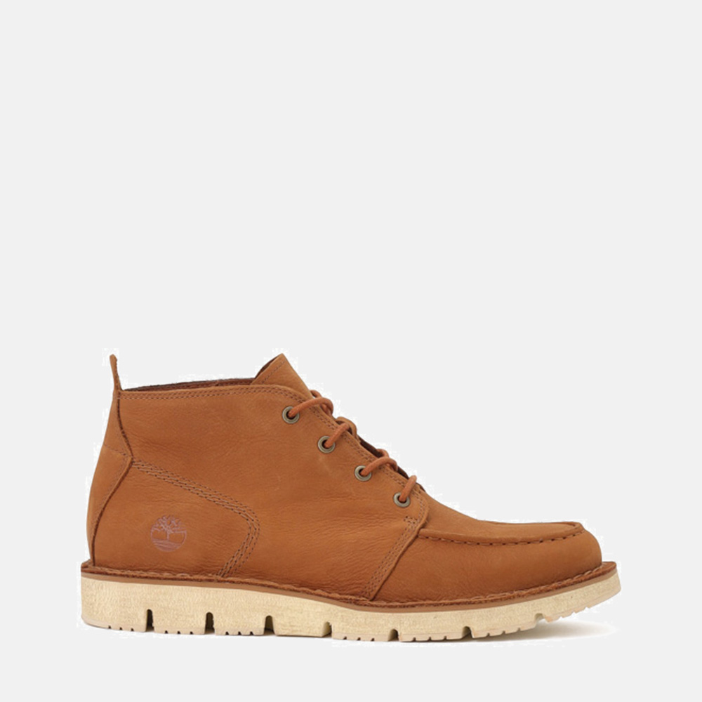 ウエストモア チャッカ ブーツ メンズ ｜【Timberland公式通販