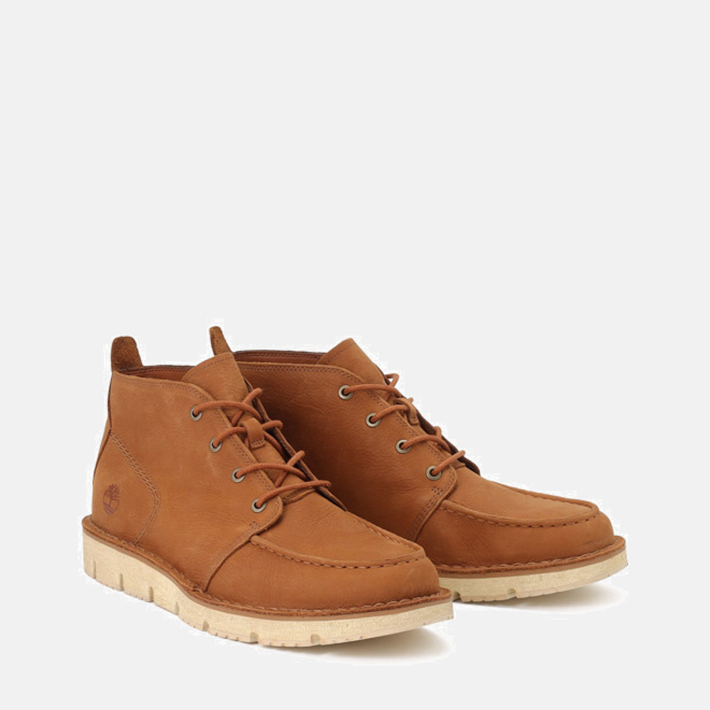 ウエストモア チャッカ ブーツ メンズ ｜【Timberland公式通販