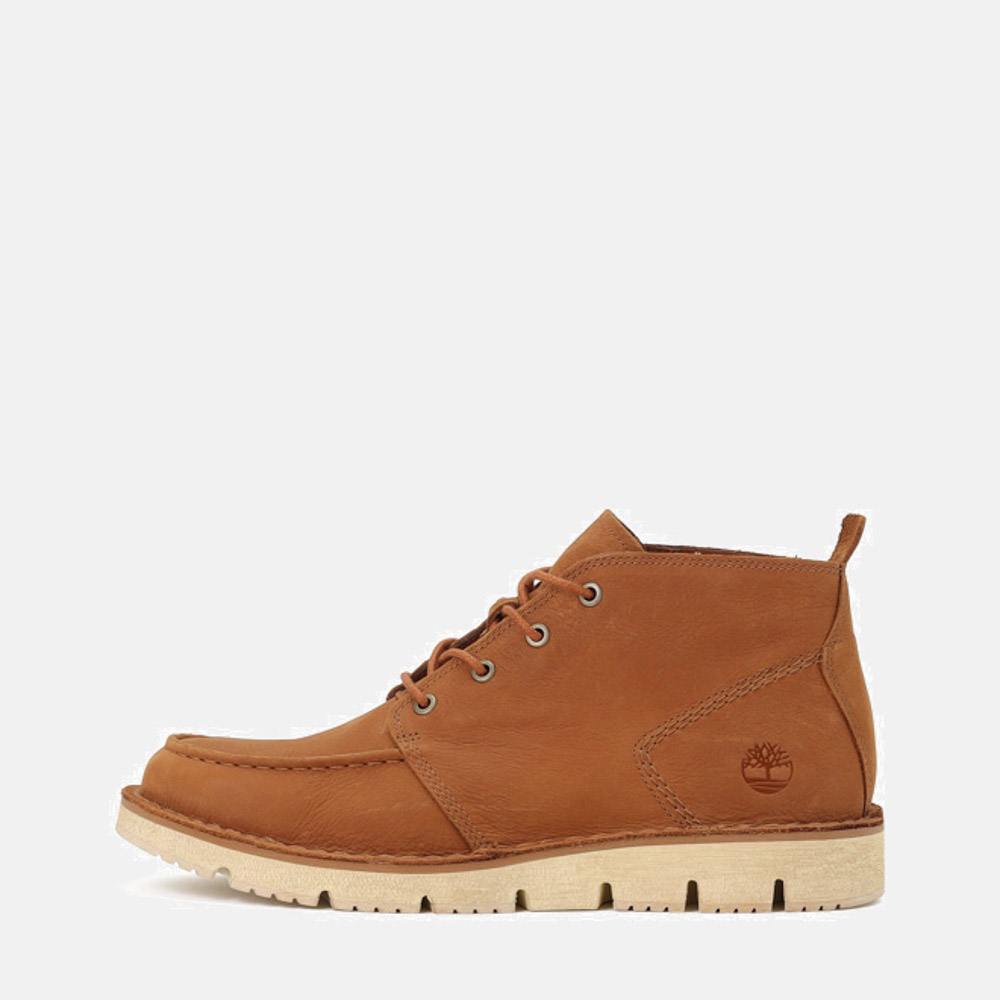 メンズ ブーツ（Timberland） 楽天市場】【公式】ティンバーランド Timberland 【定番】ウォーター