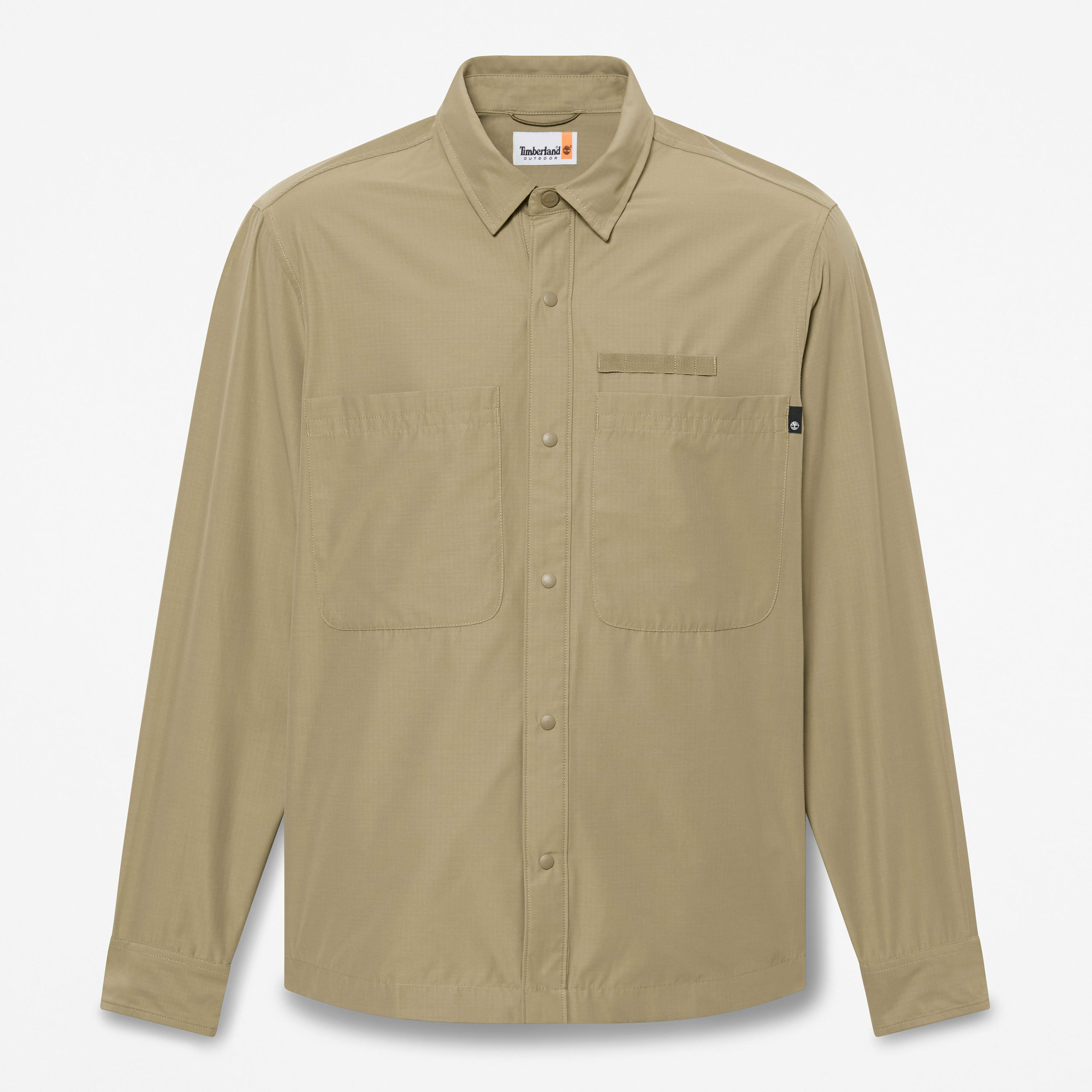 ティンバーチル™ 長袖 シャツ メンズ ｜【Timberland公式通販 