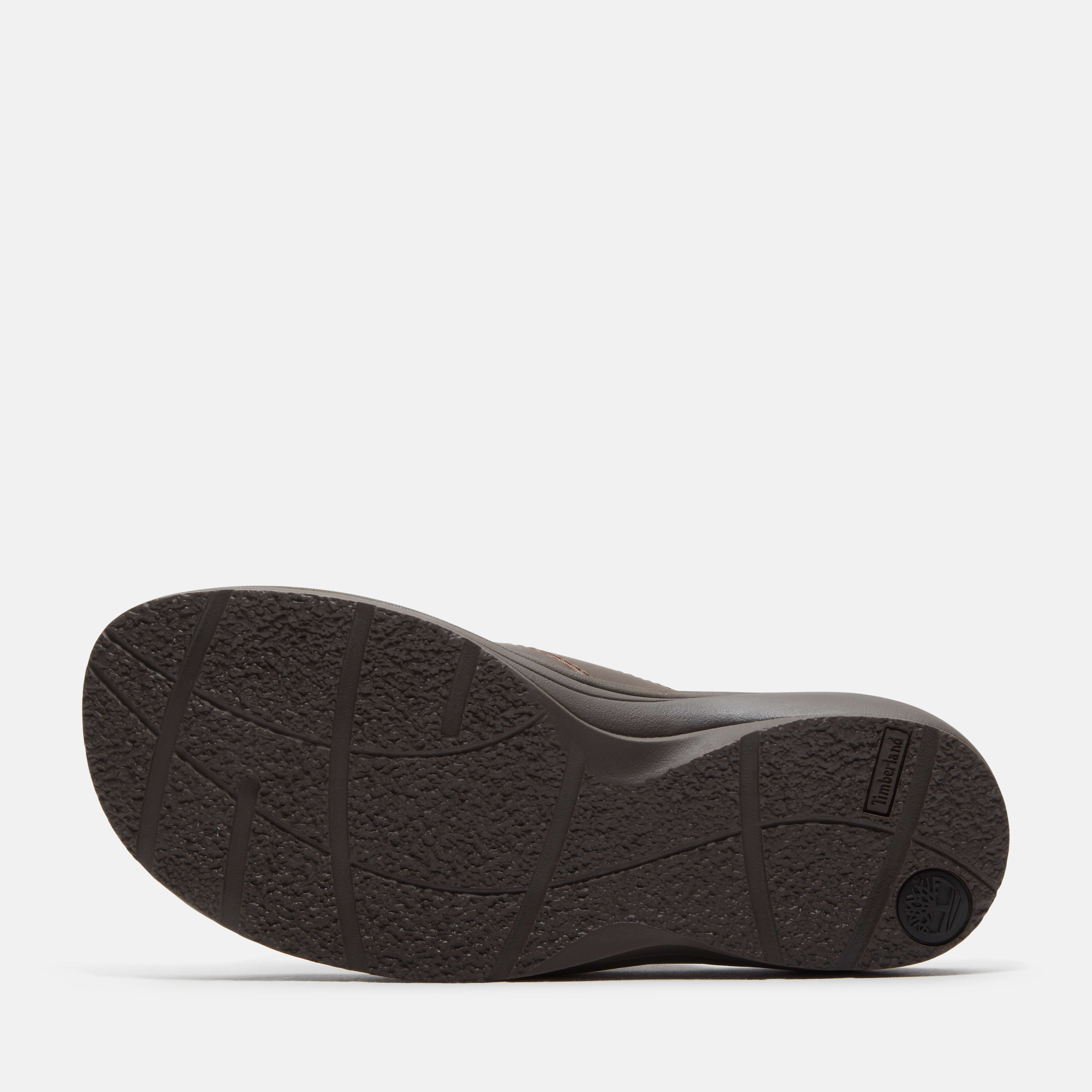 オリジナルズ スライド サンダル メンズ ｜【Timberland公式通販