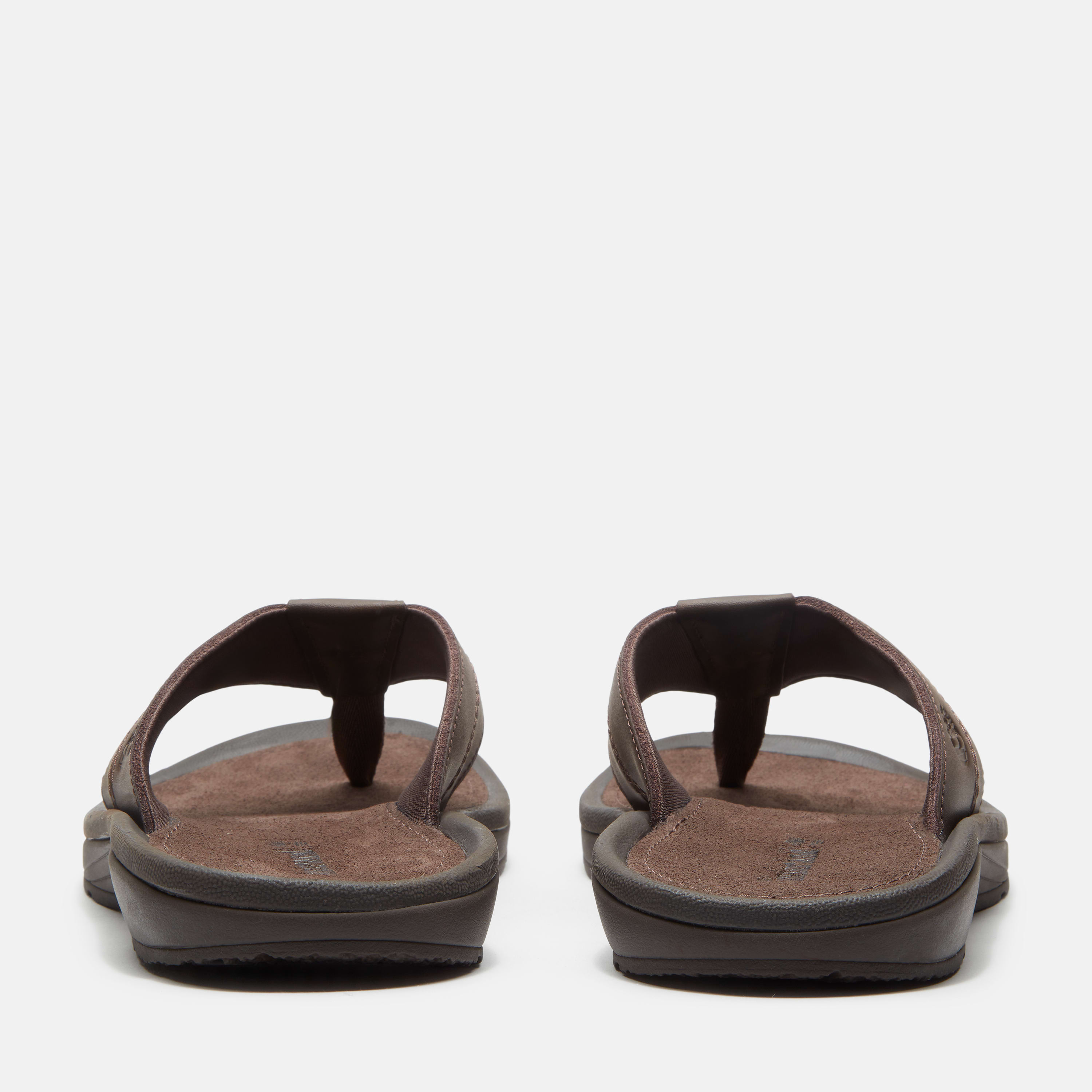 オリジナルズ スライド サンダル メンズ ｜【Timberland公式通販