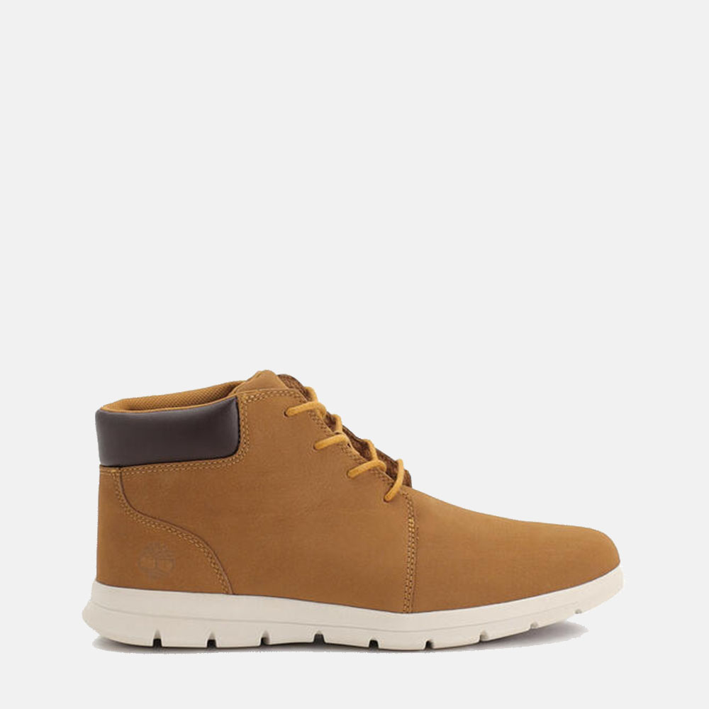 Timberlandスニーカー