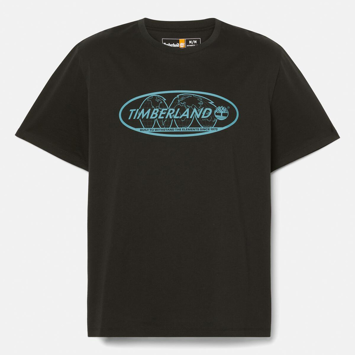 ティンバーランド シャドウ半袖 ティンバーランド シャドウ半袖 Timberland x シャドウ・ザ・ヘッジ