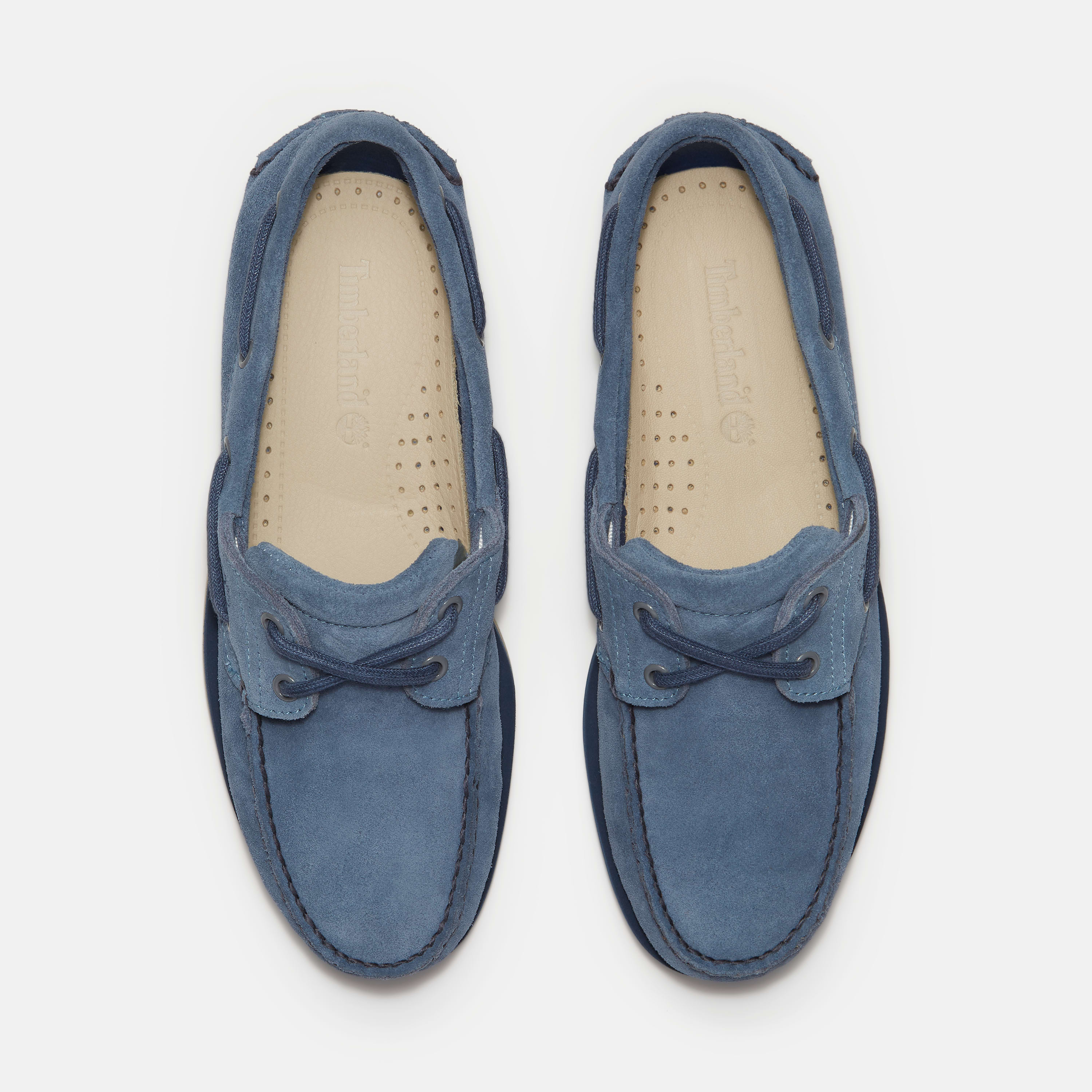 クラシック ボート シューズ メンズ ｜【Timberland公式通販