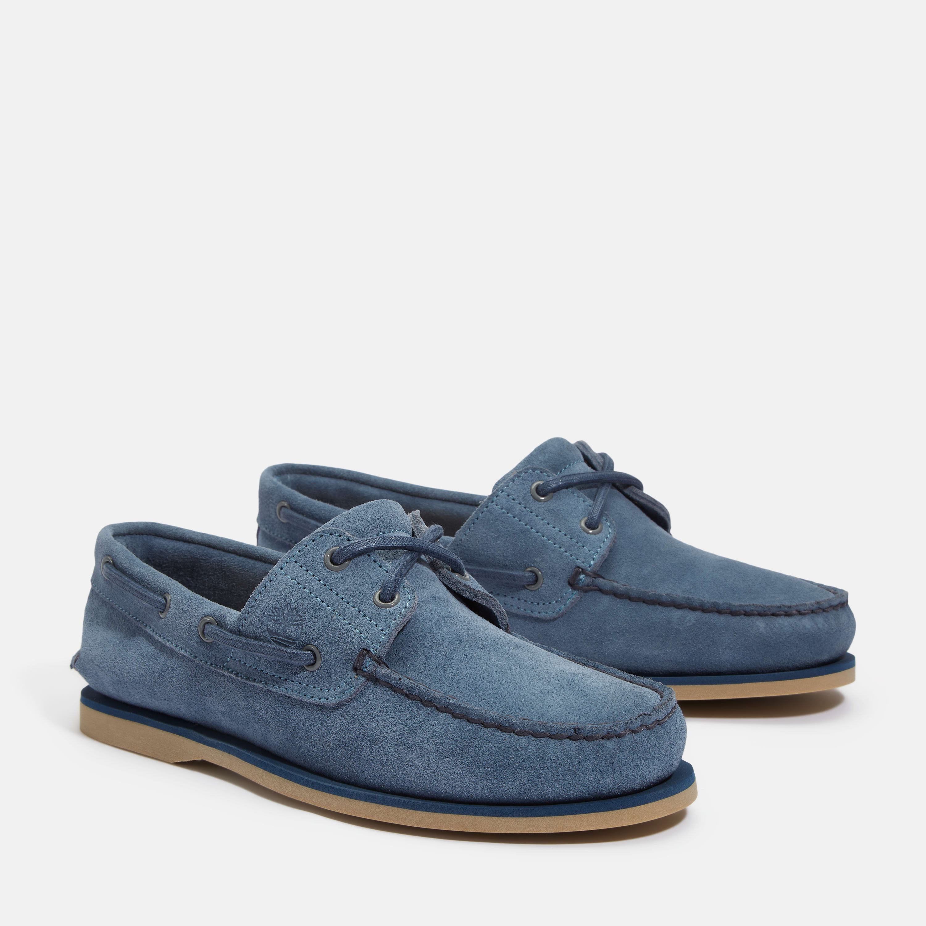 クラシック ボート シューズ メンズ ｜【Timberland公式通販