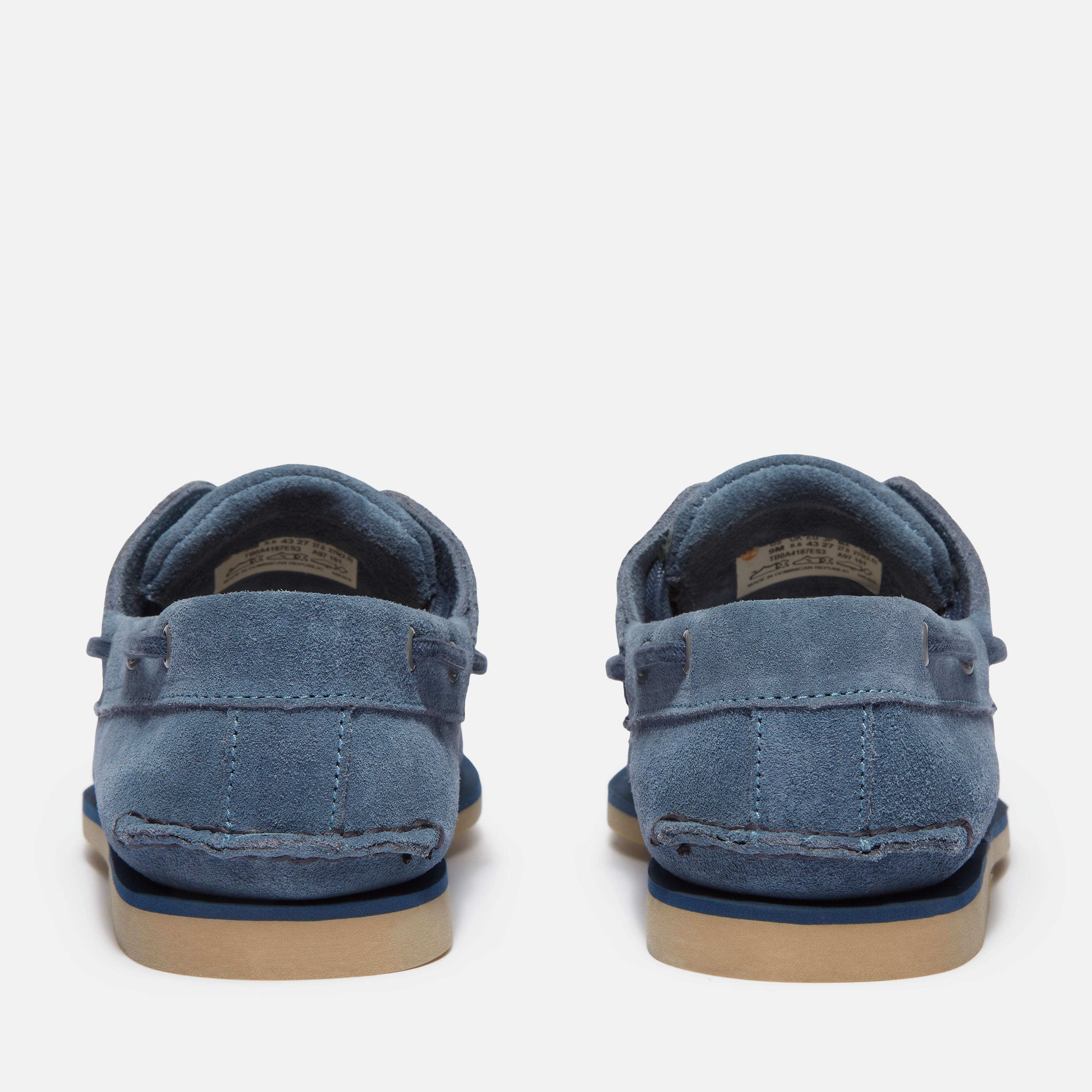 クラシック ボート シューズ メンズ ｜【Timberland公式通販