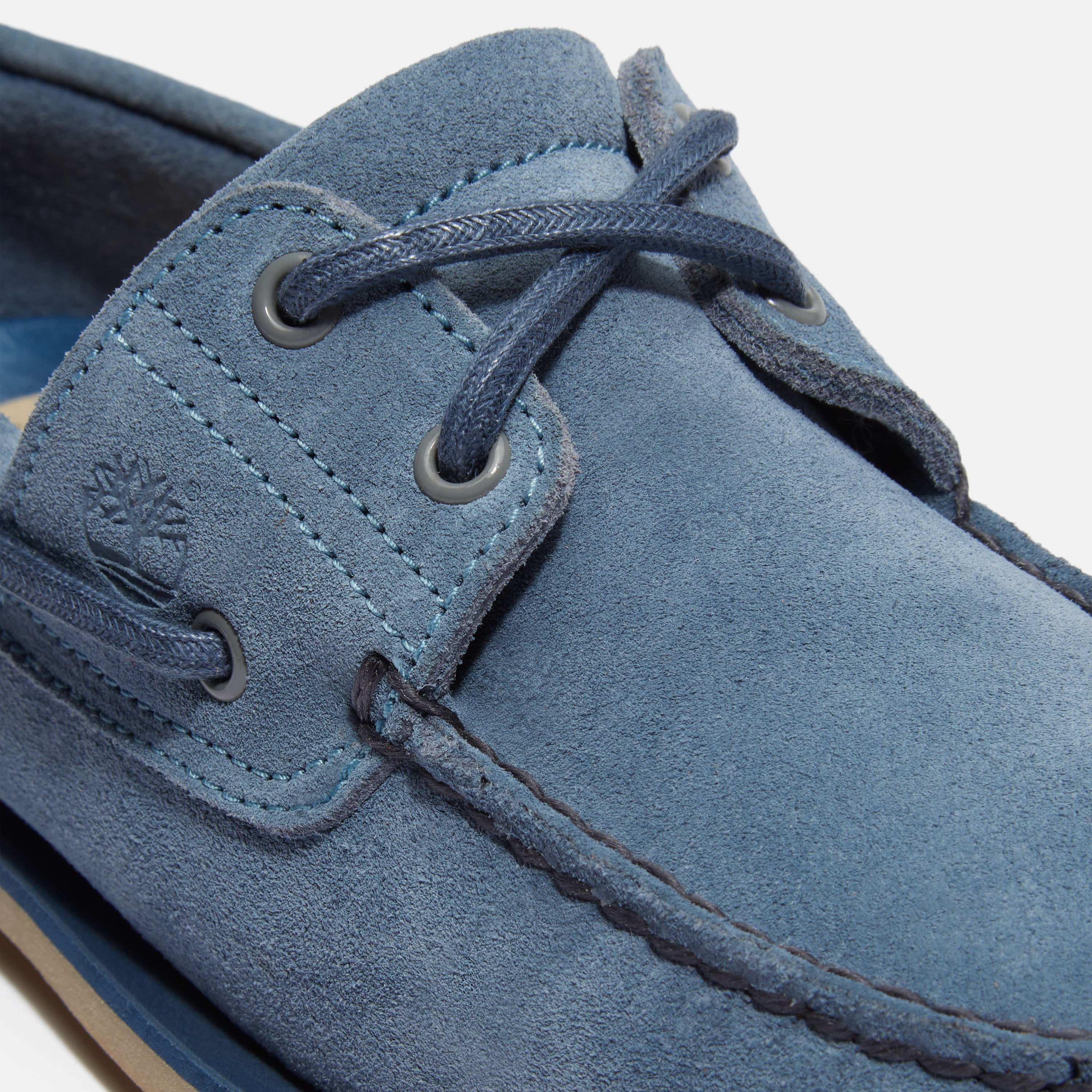 クラシック ボート シューズ メンズ ｜【Timberland公式通販