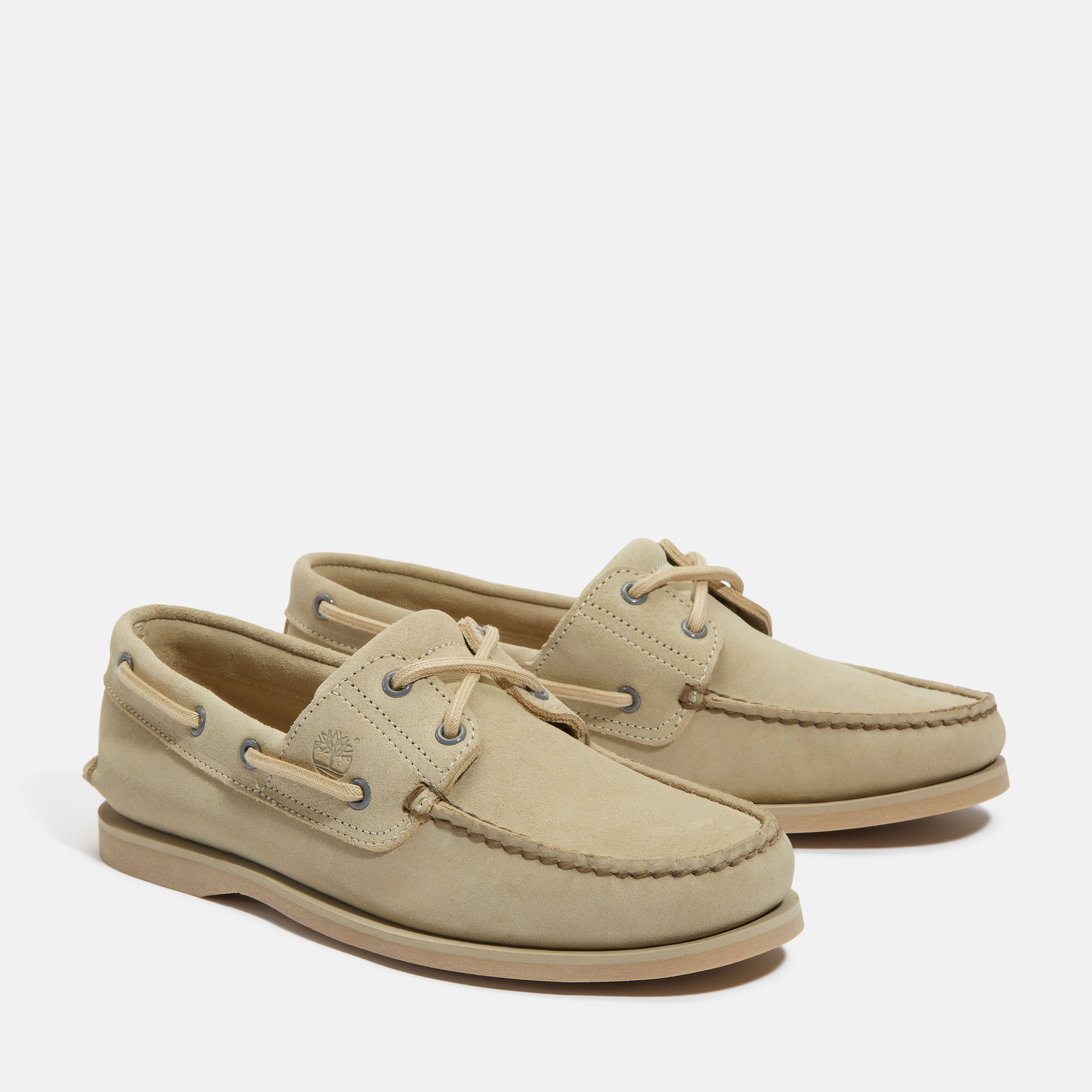 クラシック ボート シューズ メンズ ｜【Timberland公式通販