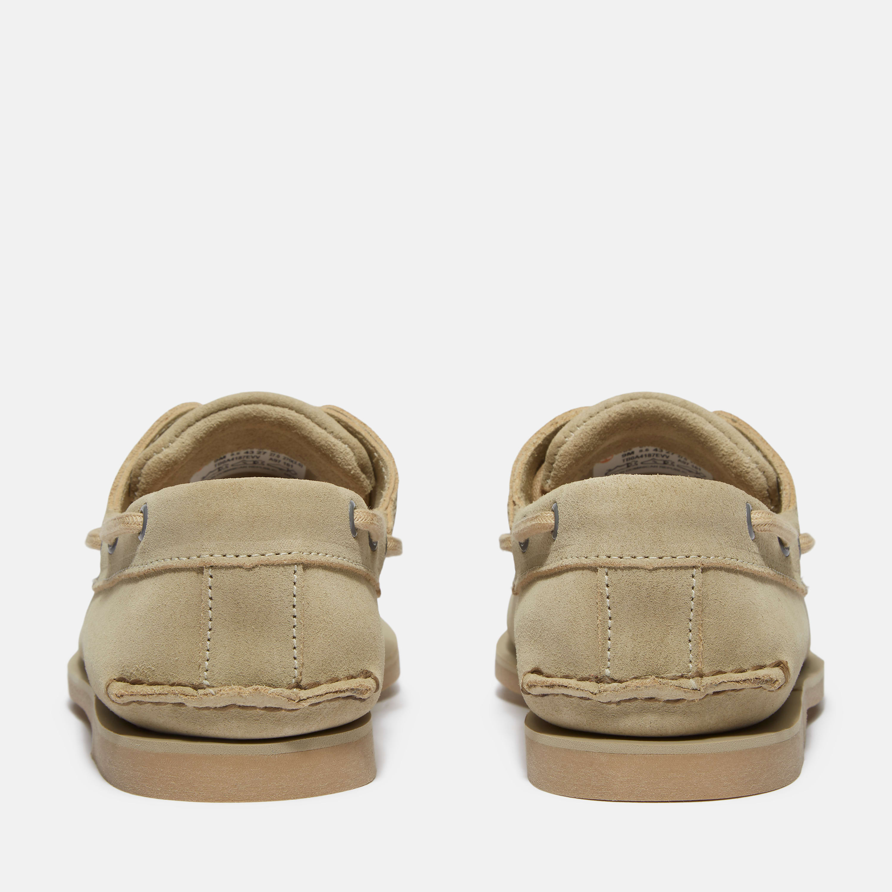 クラシック ボート シューズ メンズ ｜【Timberland公式通販