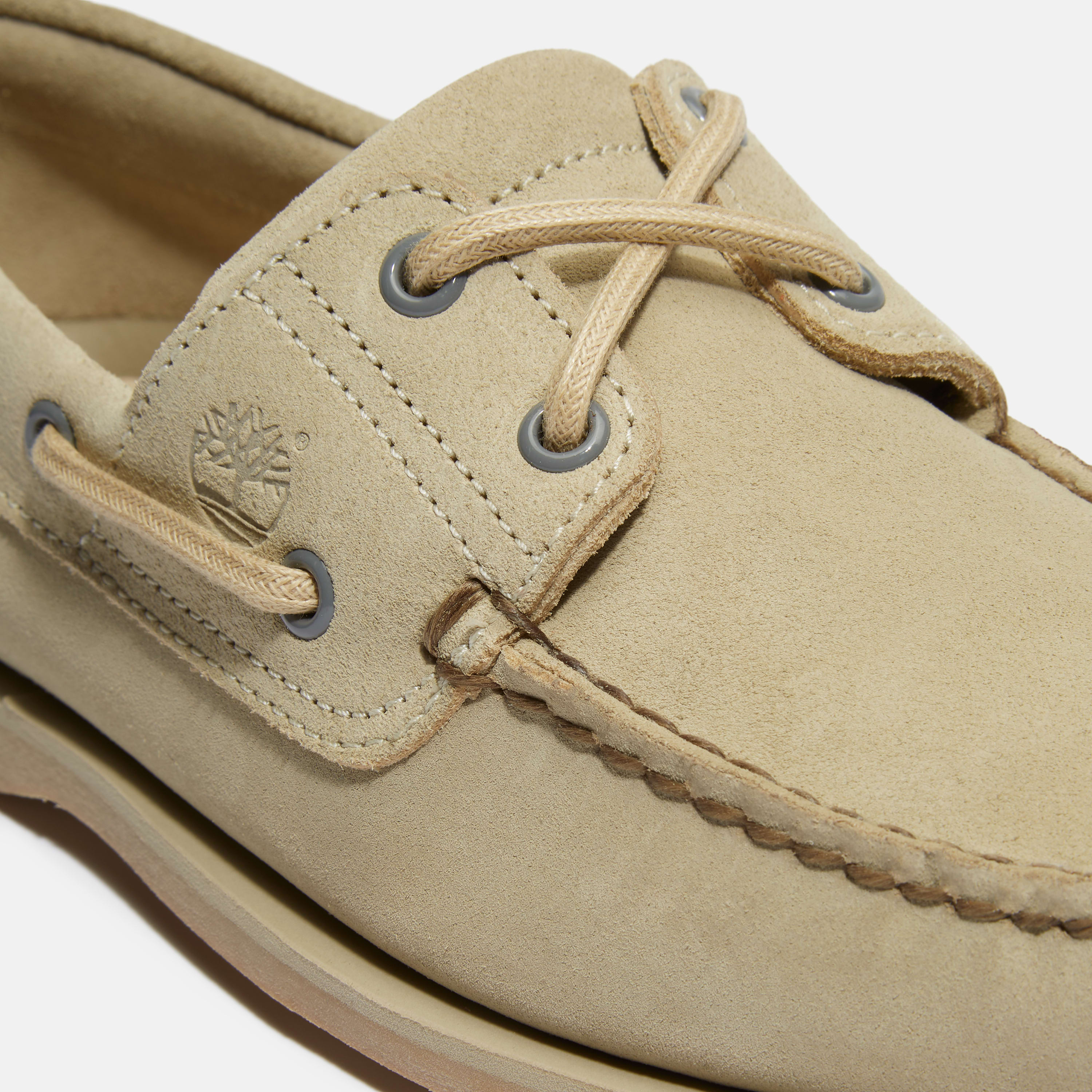 クラシック ボート シューズ メンズ ｜【Timberland公式通販