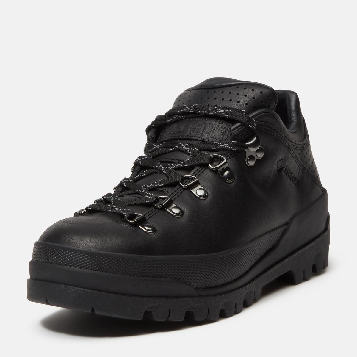 ワールド ハイカー GTX ハイキング ブーツ メンズ ｜【Timberland公式