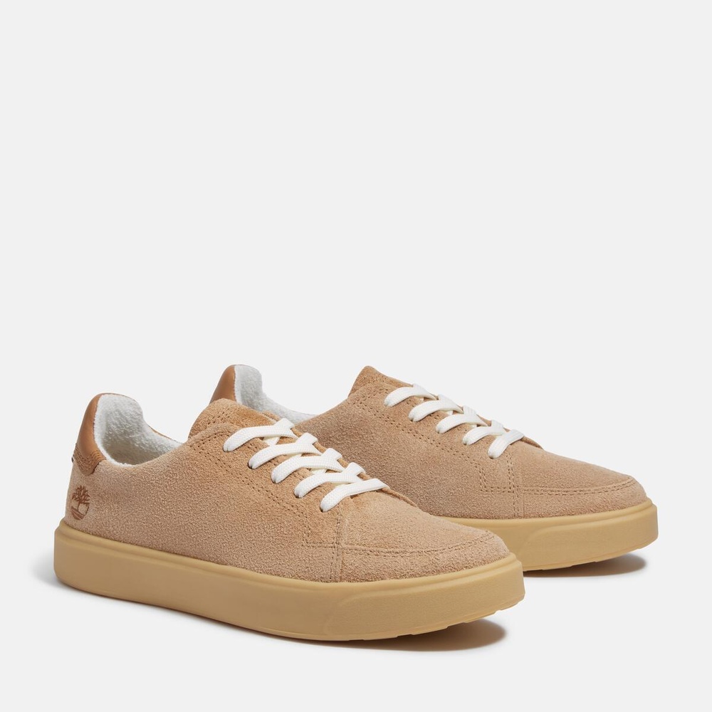 エマーソン ストリート スニーカー レディース ｜【Timberland公式通販