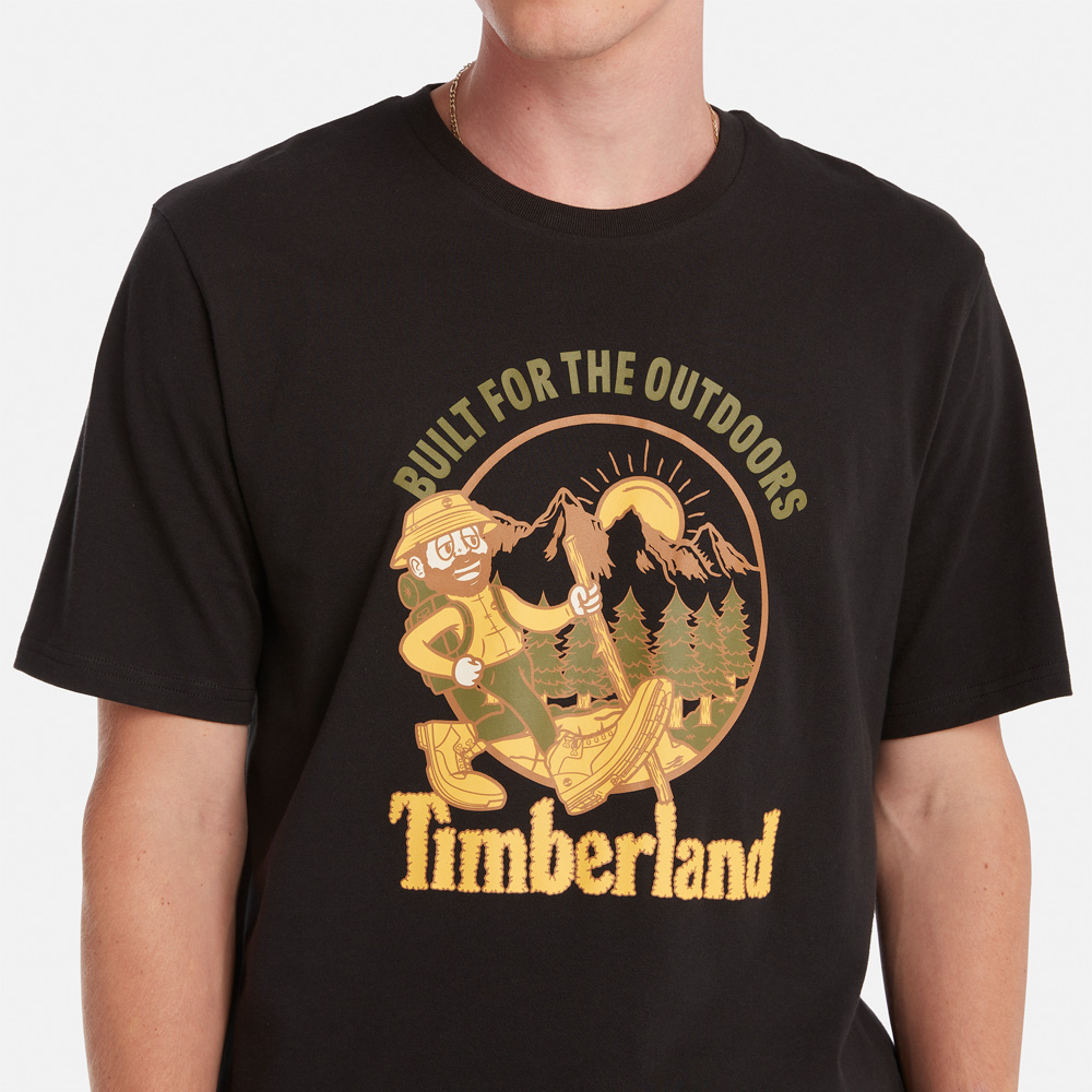 クローバーフィールド非売品Ｔシャツ クローバーフィールド非売品Tシャツ クローバーフィールド非売品T