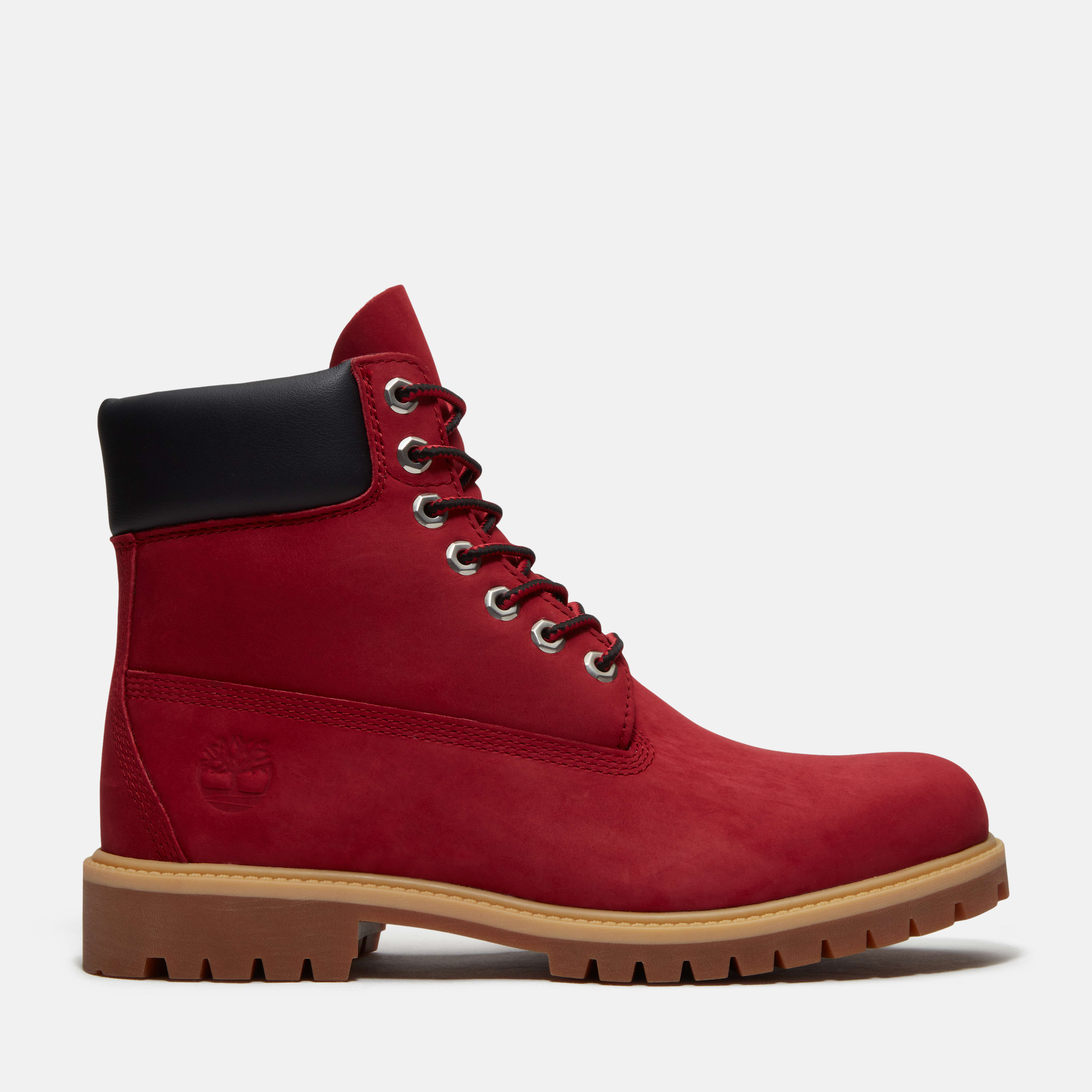 6インチ プレミアム ウォータープルーフ ブーツ メンズ ｜【Timberland