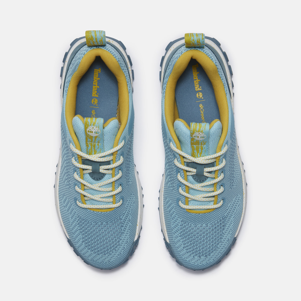 グリーンストライド™ モーション 6 ロー ハイカー レディース