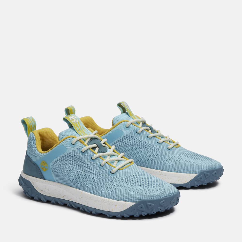 Gainster グリーンランプ Clark Amplification Gainster（中古）【楽器検索デジマート】