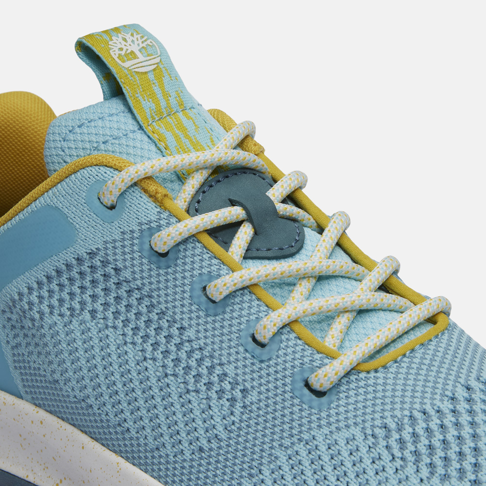 グリーンストライド™ モーション 6 ロー ハイカー レディース