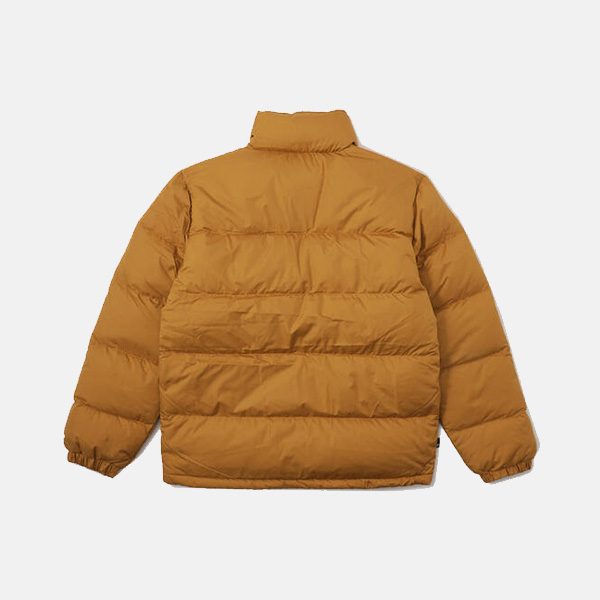 ウォーター リぺレント ダウン ジャケット メンズ ｜【Timberland公式