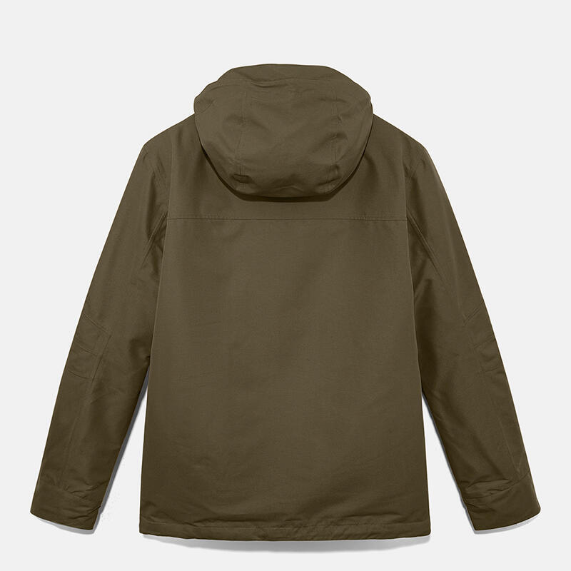 NWUアウターとフリースインナーセット NWUアウターとフリースインナーセット アウター | ユニオン公式