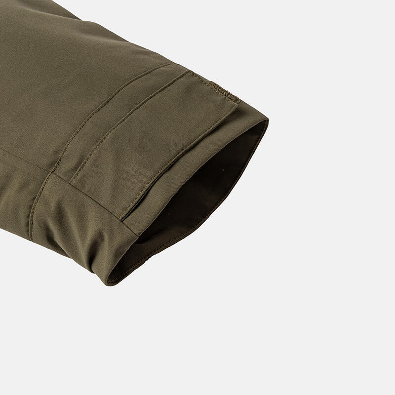 メンズ 3-in-1 フリース インナー ジャケット ｜【Timberland公式通販