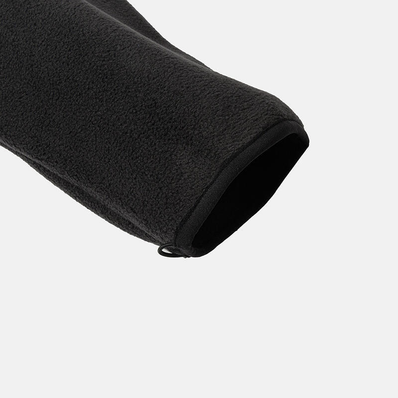 メンズ 3-in-1 フリース インナー ジャケット ｜【Timberland公式通販