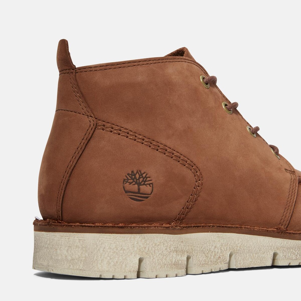 ウェストモア チャッカ ブーツ メンズ ｜【Timberland公式通販
