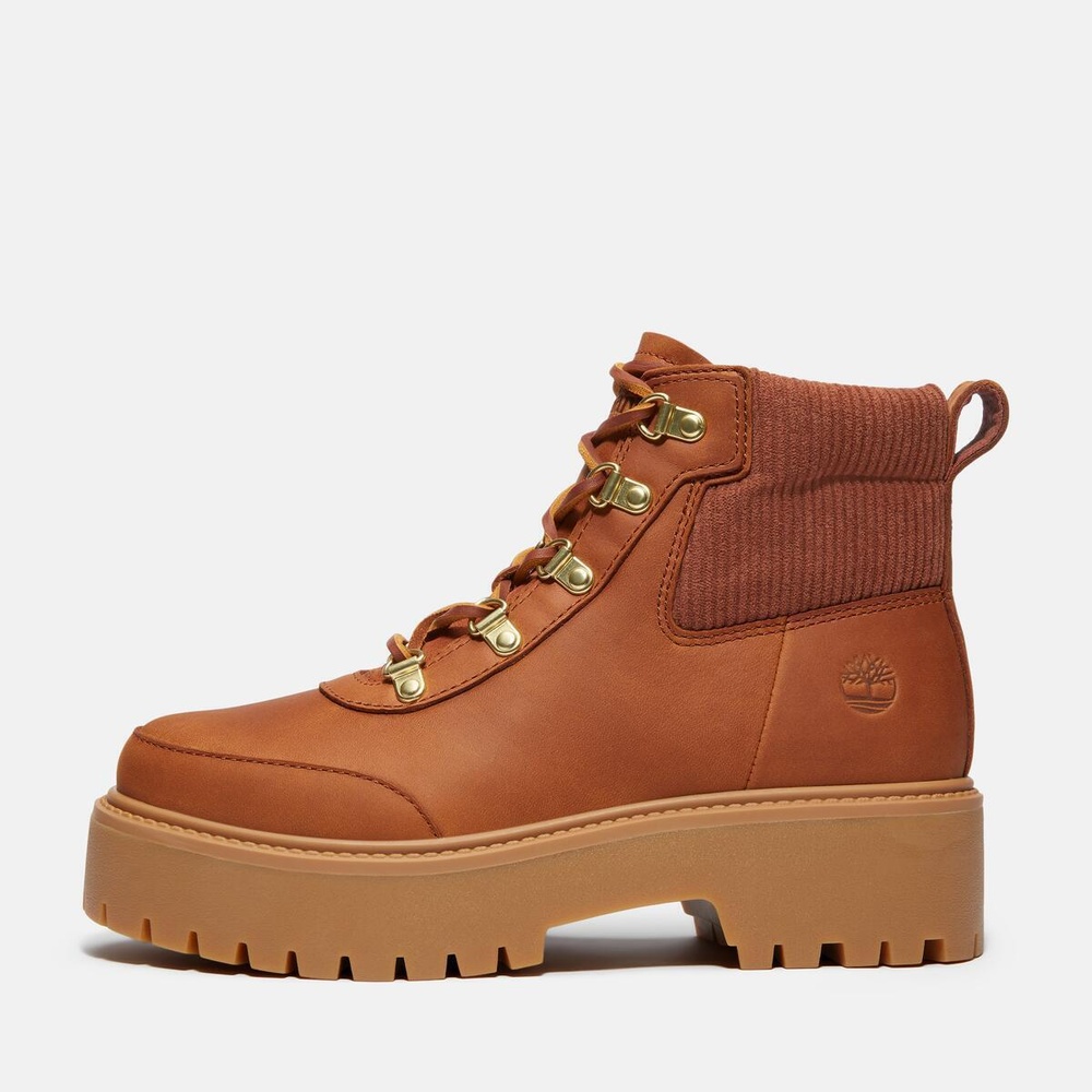 レディース Timberland ティンバーランドヘリテージ ストーン レディース Timberland ティンバーランドヘリテージ ストーン