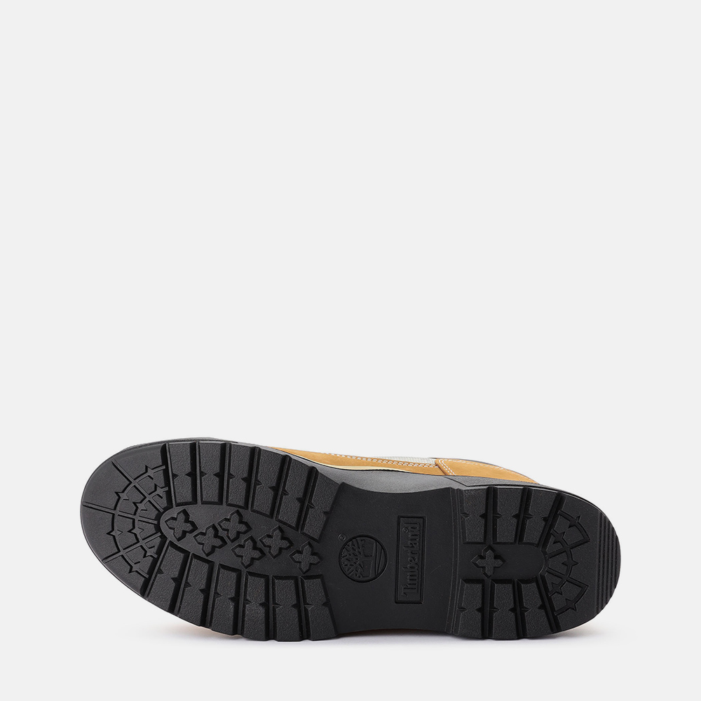 ウォータープルーフ フィールド ブーツ メンズ ｜【Timberland公式通販