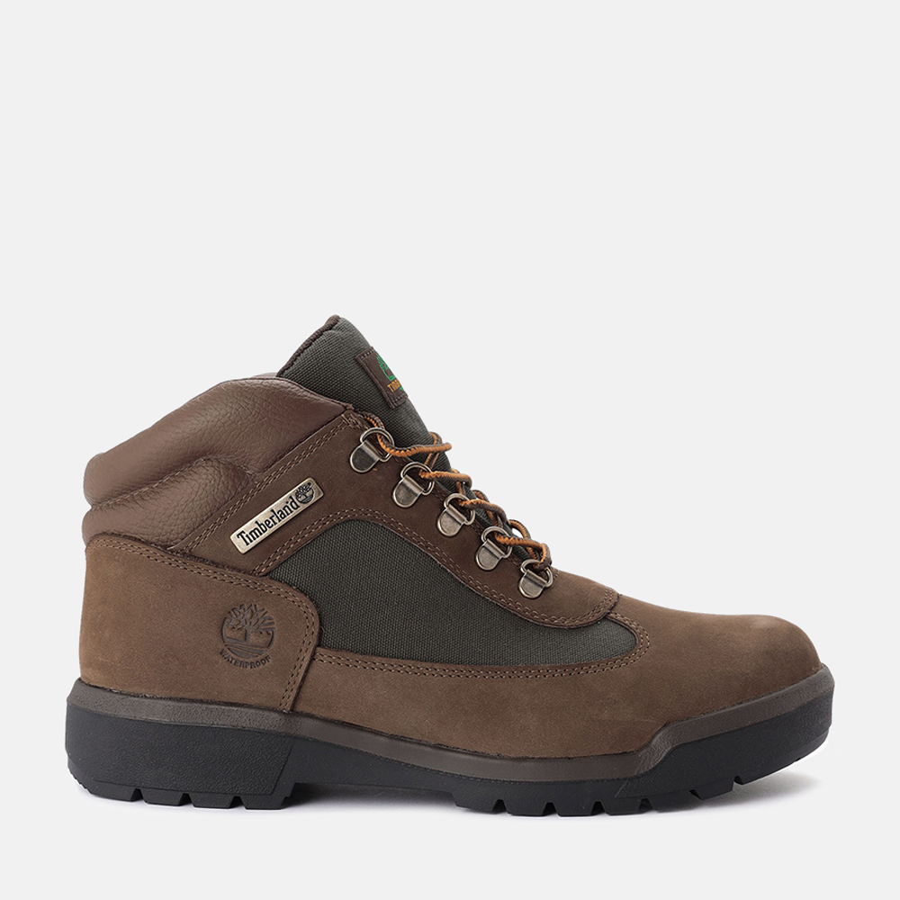 Timberland ビーブロ ブーツ 90sティンバーランド フィールドブーツ TB0A42SGW07-ALT41.jpg