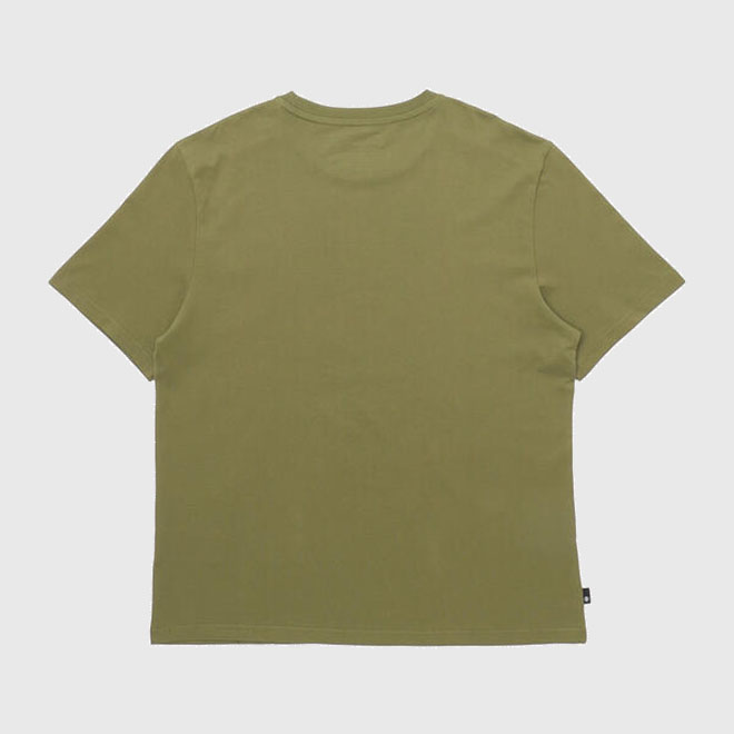 半袖 ロゴ グラフィック Tシャツ メンズ ｜【Timberland公式通販