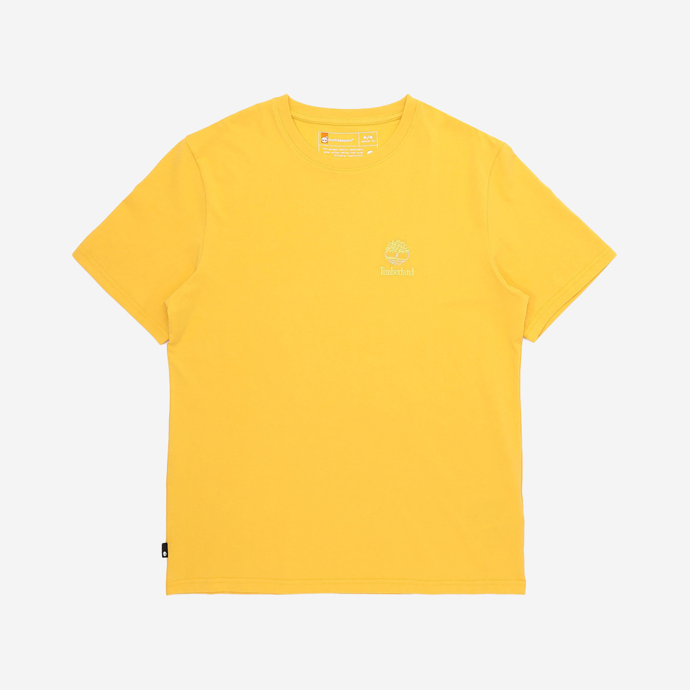 半袖 グラフィック Tシャツ メンズ ｜【Timberland公式通販