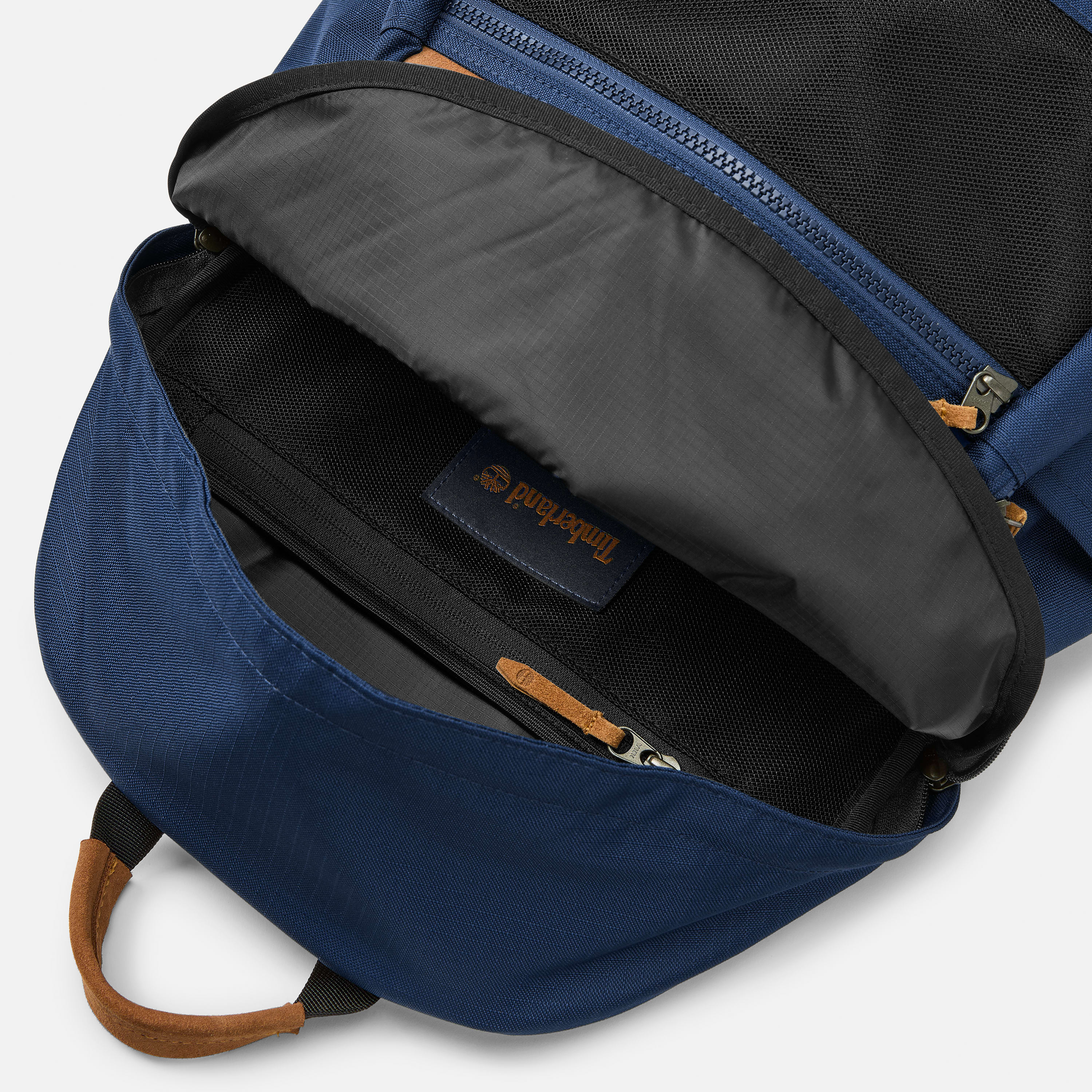 ヘリテージ ユーティリティ 26L バックパック ｜【Timberland公式通販 