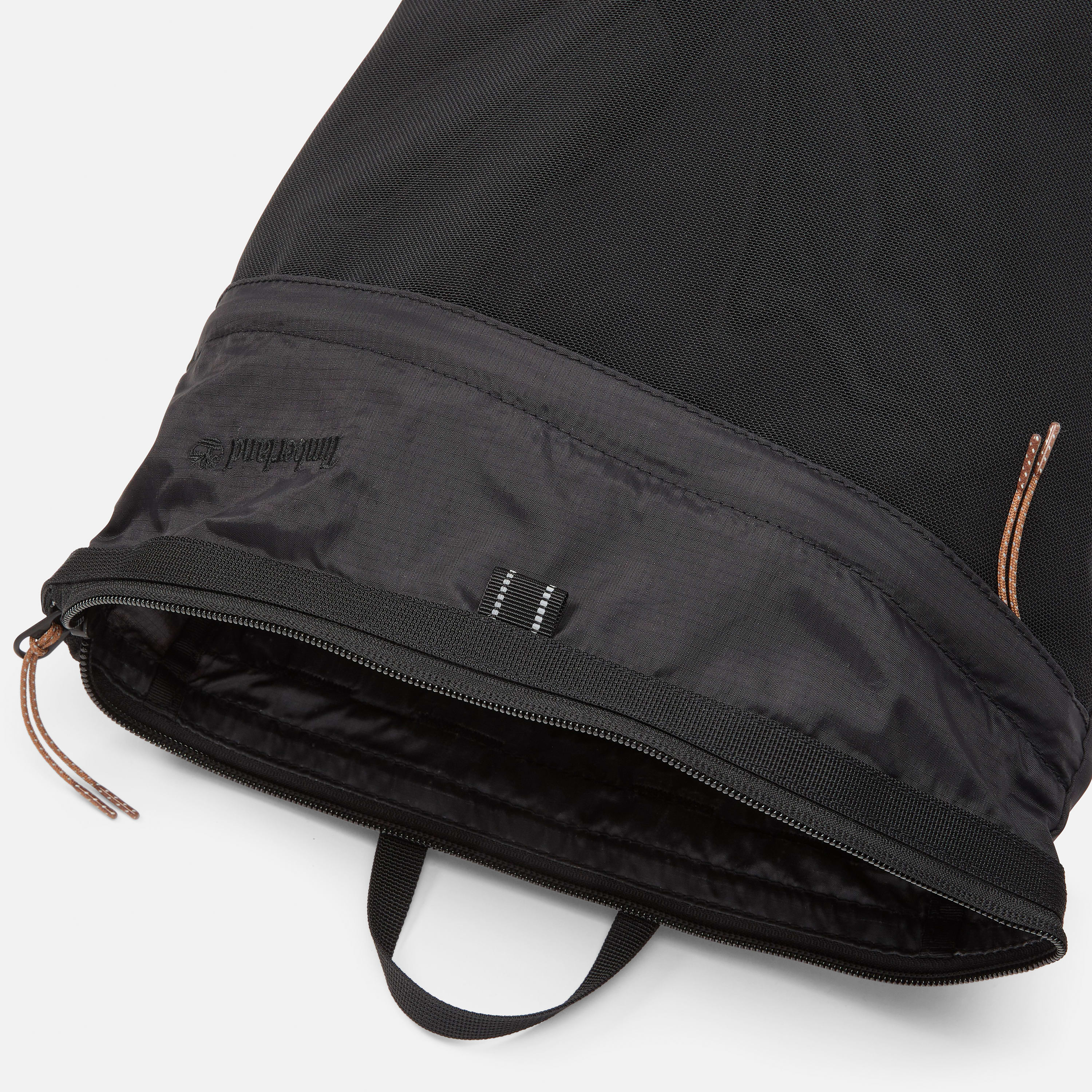 シティ トラバース ライト パッカブル バックパック ｜【Timberland