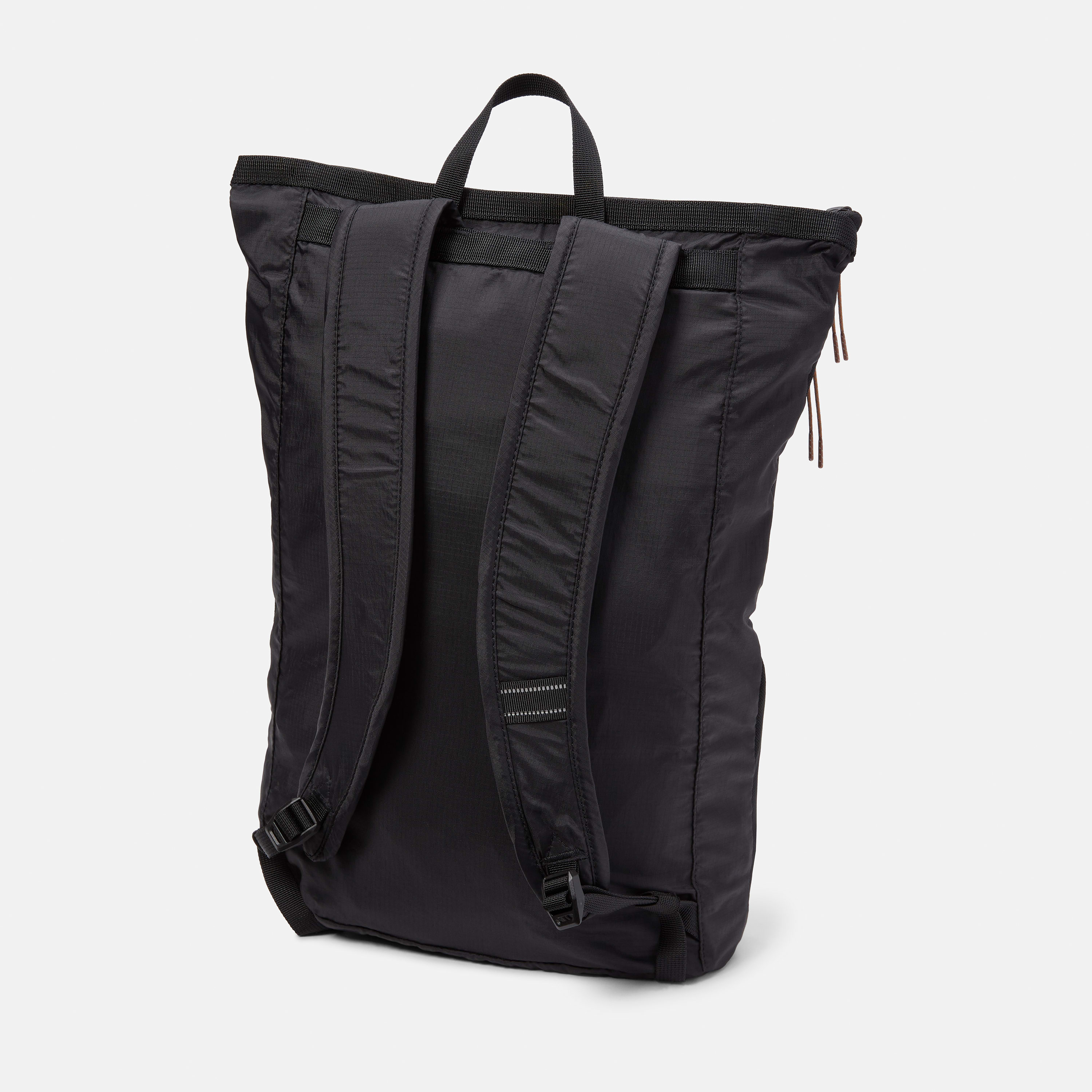 シティ トラバース ライト パッカブル バックパック ｜【Timberland