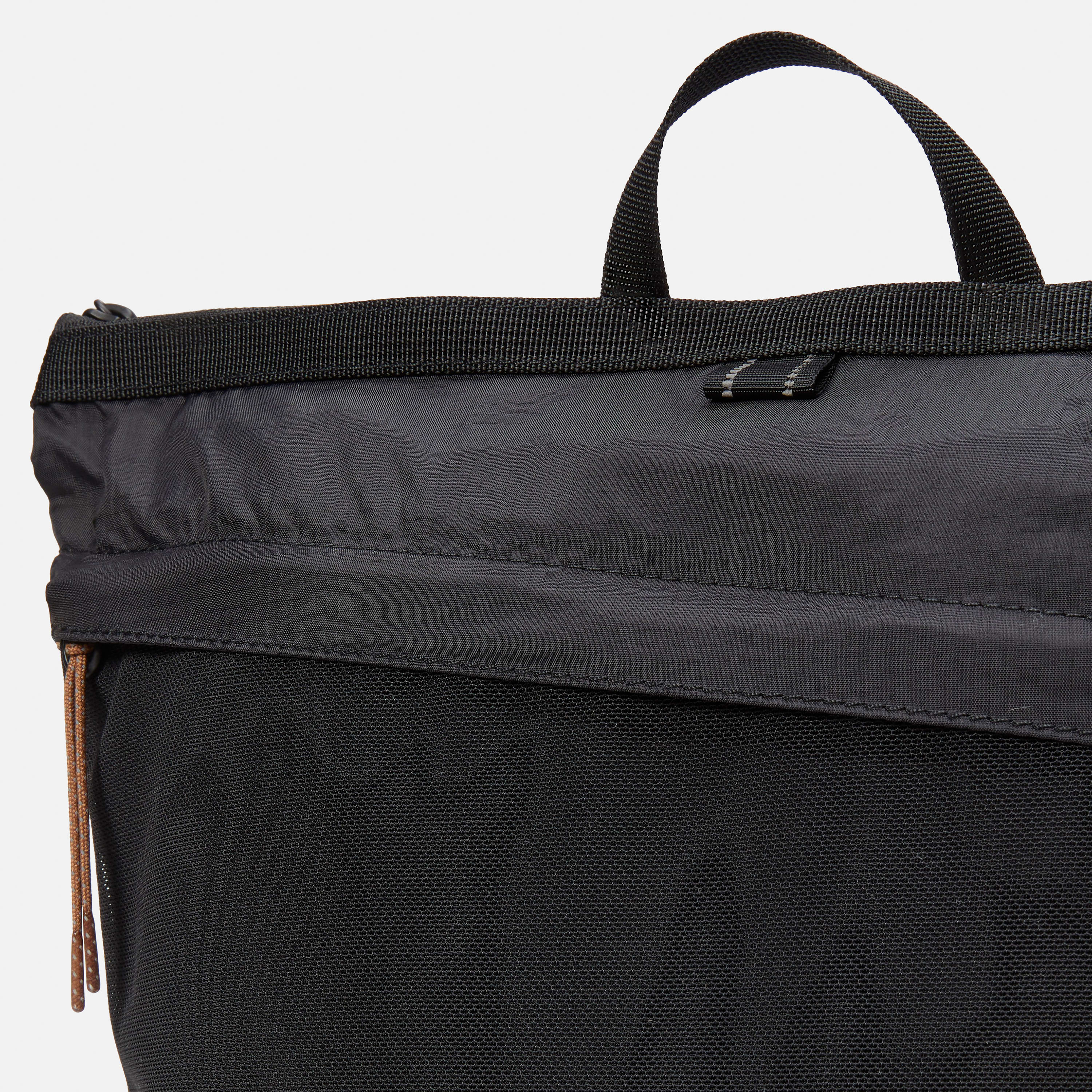 シティ トラバース ライト パッカブル バックパック ｜【Timberland