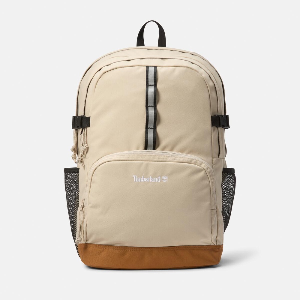 バックトゥスクール 31L バックパック ｜【Timberland公式通販