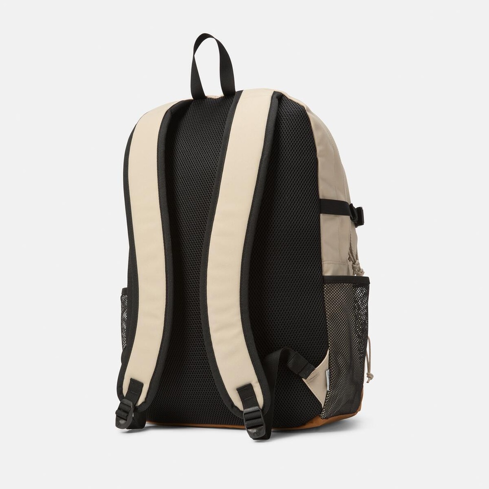 バックトゥスクール 31L バックパック ｜【Timberland公式通販