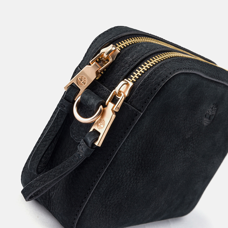 ソフトレザー カメラ バッグ ｜【Timberland公式通販