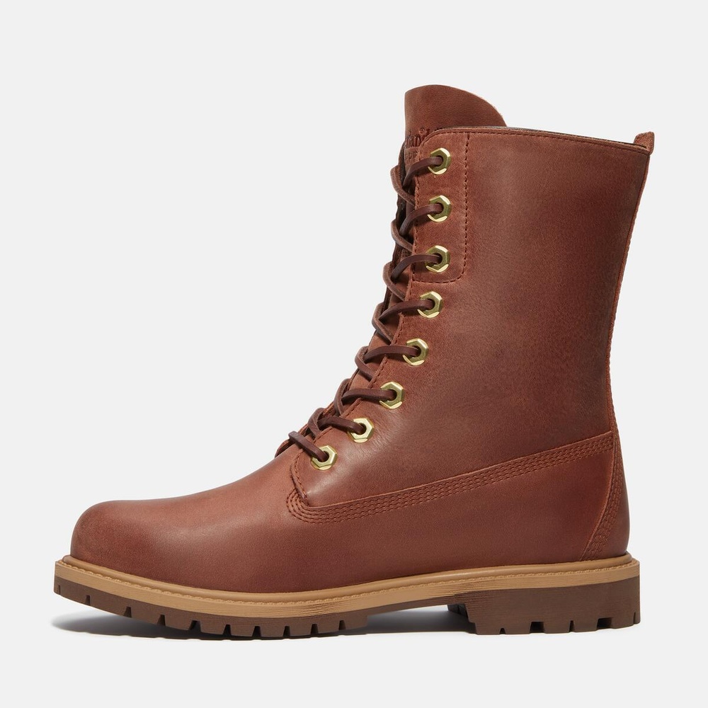 Timberland レディース TB0A43MXEM4-ALT44.jpg