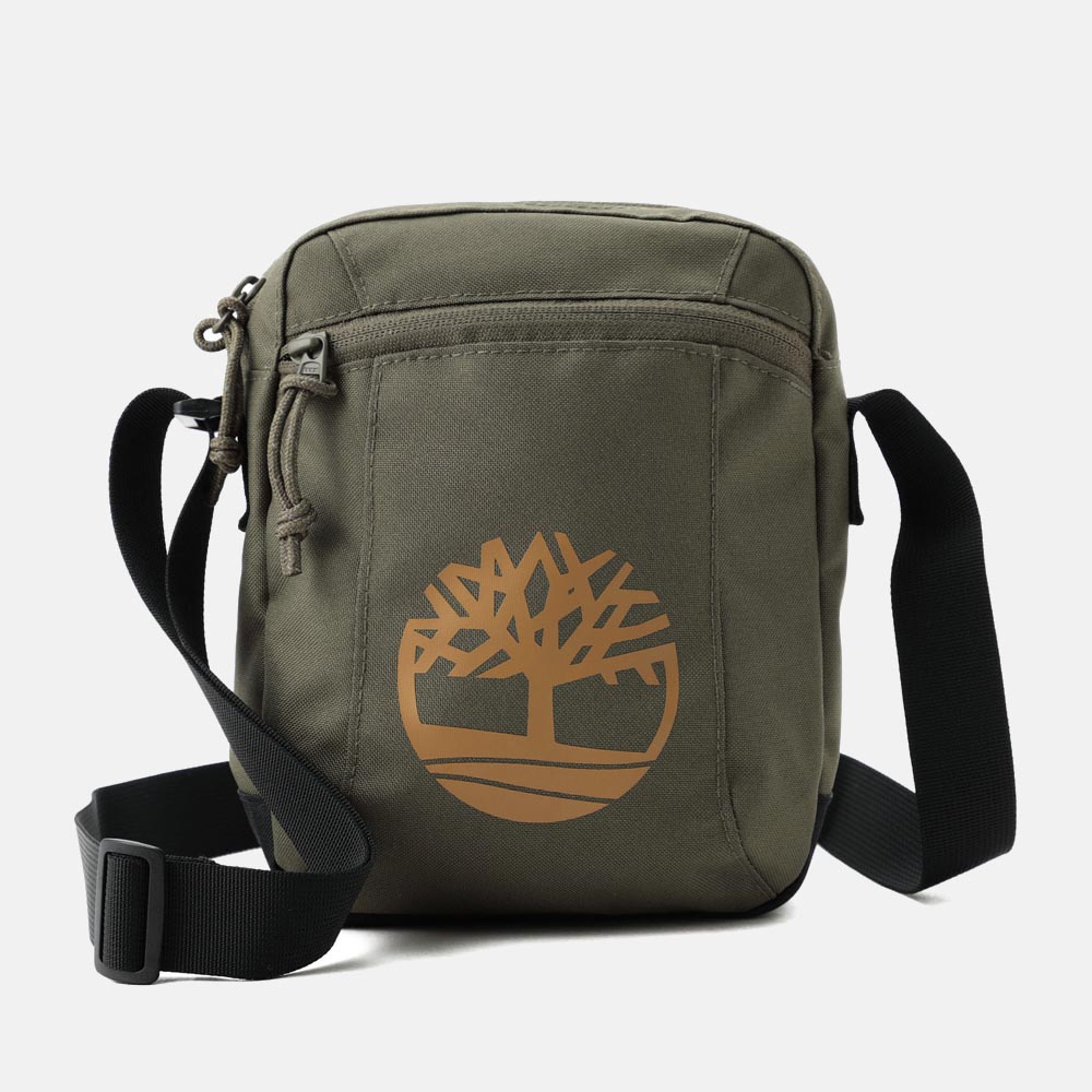 アウトドア クロスボディ バッグ ｜【Timberland公式通販