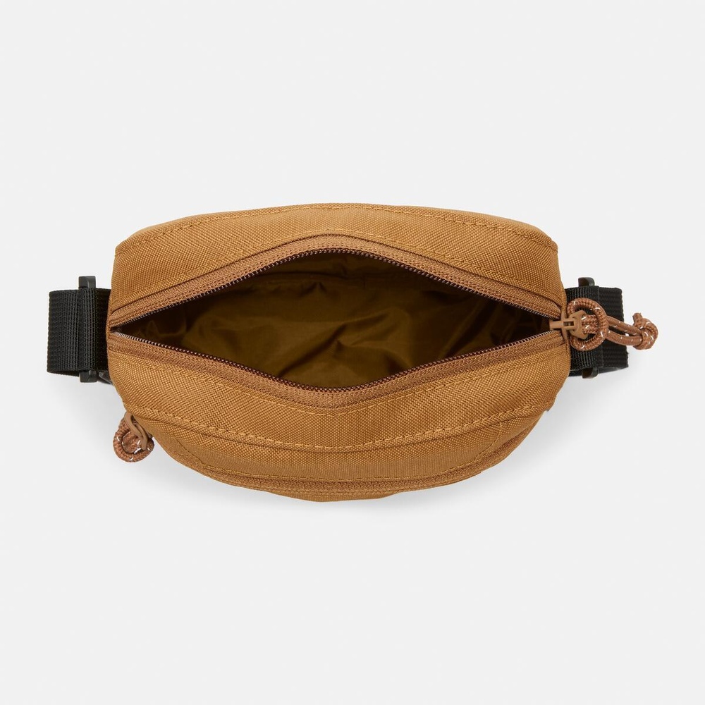 アウトドア クロスボディ バッグ ｜【Timberland公式通販