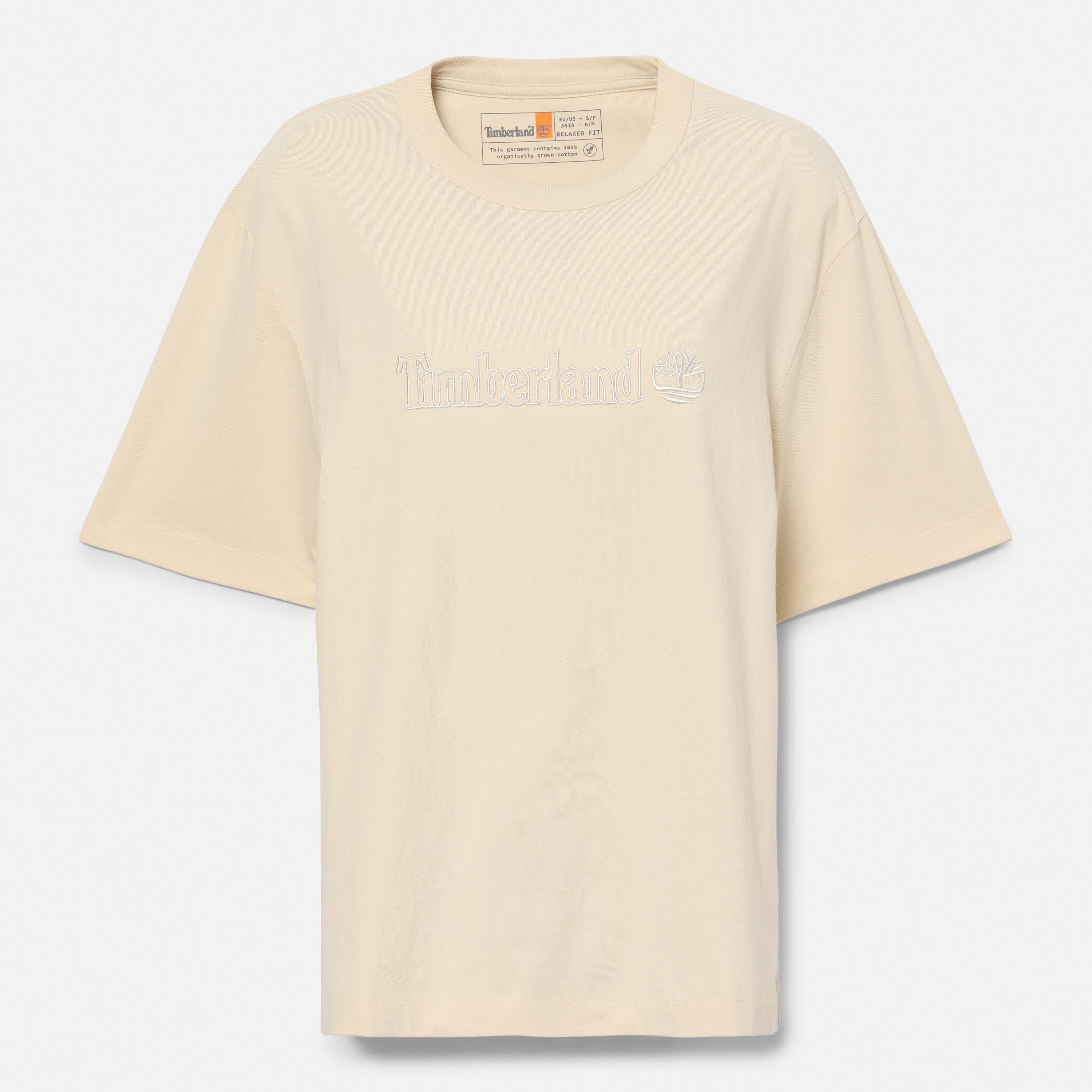 半袖 Tシャツ レディース